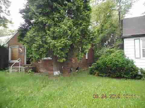 19969 Goulburn (8)_m.jpg